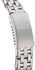 Cargar imagen en el visor de la galería, RELOJ FESTINA PARA MUJER CLASICO F20455/1 - PLATEADO