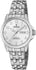 Cargar imagen en el visor de la galería, RELOJ FESTINA PARA MUJER CLASICO F20455/1 - PLATEADO