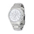 Cargar imagen en el visor de la galería, RELOJ ANÁLOGO PARA HOMBRE FESTINA TIMELESS CHRONO F6698/1 - PLATEADO