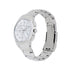 Cargar imagen en el visor de la galería, RELOJ ANÁLOGO PARA HOMBRE FESTINA TIMELESS CHRONO F6698/1 - PLATEADO