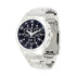 Cargar imagen en el visor de la galería, RELOJ ANÁLOGO PARA HOMBRE FESTINA TIMELESS CHRONO F6698/2 - PLATEADO
