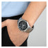 Cargar imagen en el visor de la galería, RELOJ ANÁLOGO PARA HOMBRE FESTINA TIMELESS CHRONO F6698/2 - PLATEADO