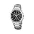 Cargar imagen en el visor de la galería, RELOJ ANÁLOGO PARA HOMBRE FESTINA TIMELESS CHRONO F6698/2 - PLATEADO