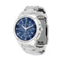 Cargar imagen en el visor de la galería, RELOJ ANÁLOGO PARA HOMBRE FESTINA TIMELESS CHRONO F6698/4 - PLATEADO