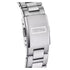 Cargar imagen en el visor de la galería, RELOJ ANÁLOGO PARA HOMBRE FESTINA CLASSIC METAL F16376/1 - PLATEADO