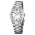 Cargar imagen en el visor de la galería, RELOJ ANÁLOGO PARA MUJER FESTINA CLASSICS F16375/9 - PLATEADO