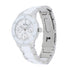 Cargar imagen en el visor de la galería, RELOJ ANÁLOGO PARA MUJER FESTINA CERAMIC F16530/1 - PLATEADO