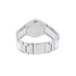 Cargar imagen en el visor de la galería, RELOJ ANÁLOGO PARA MUJER FESTINA CERAMIC F16530/1 - PLATEADO