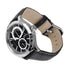 Cargar imagen en el visor de la galería, RELOJ ANÁLOGO PARA HOMBRE FESTINA RETRO F16573/3 - NEGRO