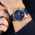 Cargar imagen en el visor de la galería, RELOJ ANÁLOGO PARA HOMBRE FESTINA RETRO F16573/7 - AZUL