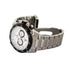 Cargar imagen en el visor de la galería, RELOJ ANÁLOGO PARA HOMBRE FESTINA TIMELESS CHRONO F16680/1 - PLATEADO
