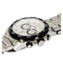 Cargar imagen en el visor de la galería, RELOJ ANÁLOGO PARA HOMBRE FESTINA TIMELESS CHRONO F16680/1 - PLATEADO