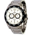 Cargar imagen en el visor de la galería, RELOJ ANÁLOGO PARA HOMBRE FESTINA TIMELESS CHRONO F16680/1 - PLATEADO