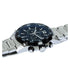 Cargar imagen en el visor de la galería, RELOJ ANÁLOGO PARA HOMBRE FESTINA TIMELESS CHRONO F16680/2 - PLATEADO