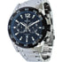 Cargar imagen en el visor de la galería, RELOJ ANÁLOGO PARA HOMBRE FESTINA TIMELESS CHRONO F16680/2 - PLATEADO