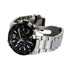 Cargar imagen en el visor de la galería, RELOJ ANÁLOGO PARA HOMBRE FESTINA TIMELESS CHRONO F16680/4 - PLATEADO