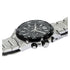 Cargar imagen en el visor de la galería, RELOJ ANÁLOGO PARA HOMBRE FESTINA TIMELESS CHRONO F16680/4 - PLATEADO