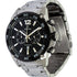 Cargar imagen en el visor de la galería, RELOJ ANÁLOGO PARA HOMBRE FESTINA TIMELESS CHRONO F16680/4 - PLATEADO