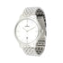 Cargar imagen en el visor de la galería, RELOJ ANÁLOGO PARA HOMBRE FESTINA CLASSIC METAL F16744/2 - PLATEADO