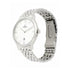 Cargar imagen en el visor de la galería, RELOJ ANÁLOGO PARA HOMBRE FESTINA CLASSIC METAL F16744/2 - PLATEADO