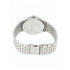 Cargar imagen en el visor de la galería, RELOJ ANÁLOGO PARA HOMBRE FESTINA CLASSIC METAL F16744/2 - PLATEADO