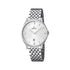 Cargar imagen en el visor de la galería, RELOJ ANÁLOGO PARA HOMBRE FESTINA CLASSIC METAL F16744/2 - PLATEADO