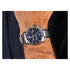 Cargar imagen en el visor de la galería, RELOJ ANÁLOGO PARA HOMBRE FESTINA TIMELESS CHRONO F16759/3 - PLATEADO