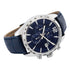 Cargar imagen en el visor de la galería, RELOJ ANÁLOGO PARA HOMBRE FESTINA TIMELESS CHRONO F16760/3 - AZUL