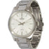 Cargar imagen en el visor de la galería, RELOJ ANÁLOGO PARA HOMBRE FESTINA CLASSIC METAL F16807/1 - PLATEADO