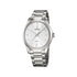 Cargar imagen en el visor de la galería, RELOJ ANÁLOGO PARA HOMBRE FESTINA CLASSIC METAL F16807/1 - PLATEADO