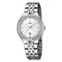 Cargar imagen en el visor de la galería, RELOJ ANÁLOGO PARA MUJER FESTINA MADEMOISELLE F16867/1 - PLATEADO