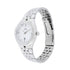 Cargar imagen en el visor de la galería, RELOJ ANÁLOGO PARA MUJER FESTINA MADEMOISELLE F16867/1 - PLATEADO
