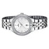 Cargar imagen en el visor de la galería, RELOJ ANÁLOGO PARA MUJER FESTINA MADEMOISELLE F16867/1 - PLATEADO