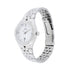 Cargar imagen en el visor de la galería, RELOJ ANÁLOGO PARA MUJER FESTINA MADEMOISELLE F16867/1 - PLATEADO