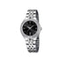 Cargar imagen en el visor de la galería, RELOJ ANÁLOGO PARA MUJER FESTINA MADEMOISELLE F16867/2 - PLATEADO
