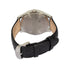 Cargar imagen en el visor de la galería, RELOJ ANÁLOGO PARA HOMBRE FESTINA RETRO F16872/1 - NEGRO