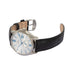 Cargar imagen en el visor de la galería, RELOJ ANÁLOGO PARA HOMBRE FESTINA RETRO F16872/1 - NEGRO