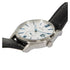 Cargar imagen en el visor de la galería, RELOJ ANÁLOGO PARA HOMBRE FESTINA RETRO F16872/1 - NEGRO