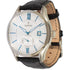 Cargar imagen en el visor de la galería, RELOJ ANÁLOGO PARA HOMBRE FESTINA RETRO F16872/1 - NEGRO