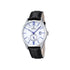 Cargar imagen en el visor de la galería, RELOJ ANÁLOGO PARA HOMBRE FESTINA RETRO F16872/1 - NEGRO