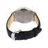 Cargar imagen en el visor de la galería, RELOJ ANÁLOGO PARA HOMBRE FESTINA RETRO F16872/4 - NEGRO