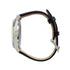 Cargar imagen en el visor de la galería, RELOJ ANÁLOGO PARA HOMBRE FESTINA RETRO F16872/4 - NEGRO