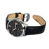 Cargar imagen en el visor de la galería, RELOJ ANÁLOGO PARA HOMBRE FESTINA RETRO F16872/4 - NEGRO