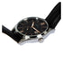 Cargar imagen en el visor de la galería, RELOJ ANÁLOGO PARA HOMBRE FESTINA RETRO F16872/4 - NEGRO