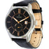 Cargar imagen en el visor de la galería, RELOJ ANÁLOGO PARA HOMBRE FESTINA RETRO F16872/4 - NEGRO
