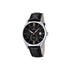 Cargar imagen en el visor de la galería, RELOJ ANÁLOGO PARA HOMBRE FESTINA RETRO F16872/4 - NEGRO