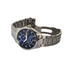 Cargar imagen en el visor de la galería, RELOJ ANÁLOGO PARA HOMBRE FESTINA RETRO F16822/3 - PLATEADO