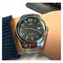 Cargar imagen en el visor de la galería, RELOJ ANÁLOGO PARA HOMBRE FESTINA AUTOMATIC F16884/4 - PLATEADO