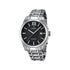 Cargar imagen en el visor de la galería, RELOJ ANÁLOGO PARA HOMBRE FESTINA AUTOMATIC F16884/4 - PLATEADO