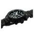 Cargar imagen en el visor de la galería, RELOJ ANÁLOGO PARA HOMBRE FESTINA PRESTIGE F16889/1 - NEGRO